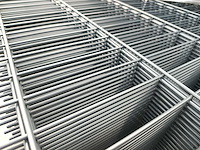 30x dubbelstaafs hekwerk 6/5/6 1830x2500 - afbeelding 7 van  12