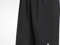 30x korte broek maat l adidas - afbeelding 1 van  7