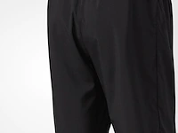 30x korte broek maat l adidas - afbeelding 2 van  7