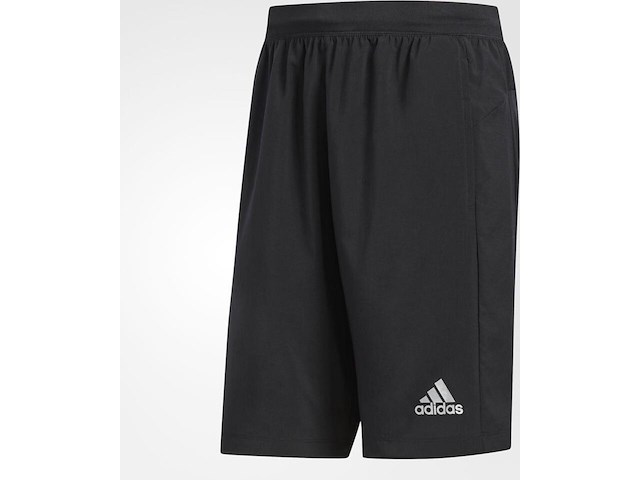 30x korte broek maat l adidas - afbeelding 1 van  7