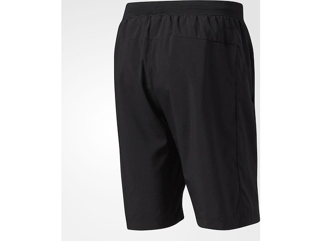 30x korte broek maat l adidas - afbeelding 2 van  7