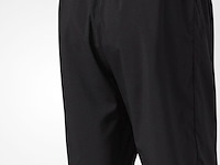 30x korte broek maat l adidas - afbeelding 2 van  7