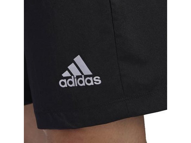 30x korte broek maat l adidas - afbeelding 3 van  7