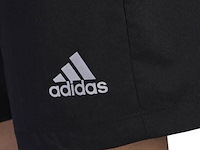 30x korte broek maat l adidas - afbeelding 3 van  7
