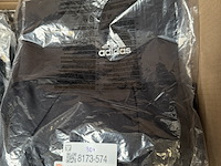 30x korte broek maat l adidas - afbeelding 4 van  7
