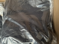 30x korte broek maat l adidas - afbeelding 6 van  7