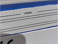 30x led batten 120cm - bt-1252 - afbeelding 14 van  15