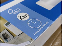 30x led batten 120cm - bt-1252 - afbeelding 11 van  15