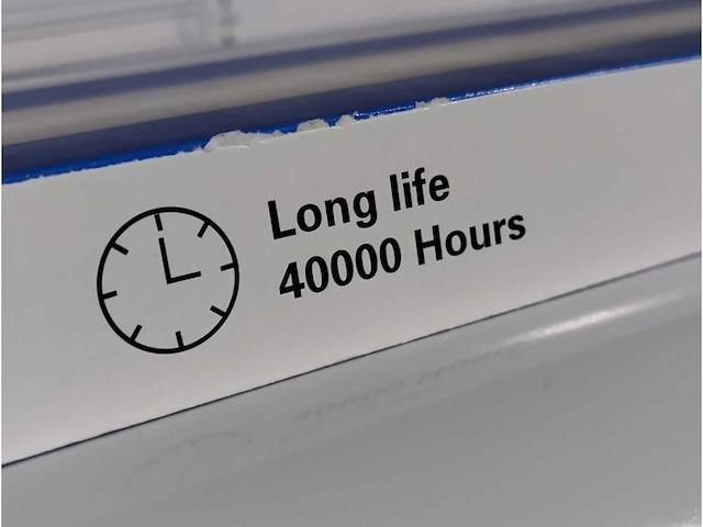 30x led batten 120cm - bt-1252 - afbeelding 13 van  15