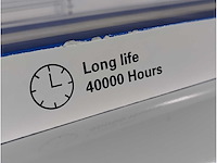 30x led batten 120cm - bt-1252 - afbeelding 13 van  15