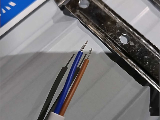 30x led batten 120cm - bt-1252 - afbeelding 5 van  15