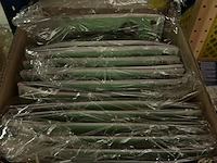 30x schaarset 3-delig benson home - afbeelding 3 van  4