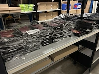 30x smartphone hoesje voor samsung ultratec - afbeelding 1 van  5