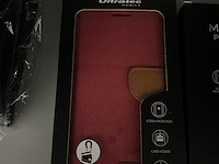 30x smartphone hoesje voor samsung ultratec - afbeelding 5 van  5