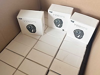 30x v200gps - smartwatch - afbeelding 3 van  6