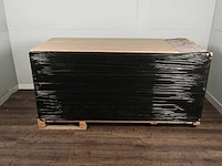 31 m2 parket eiken xl mutliplank - 1800 x 155 x 14 mm - afbeelding 4 van  4