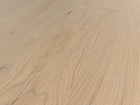 31 m2 parket eiken xl mutliplank - 1800 x 155 x 14 mm - afbeelding 1 van  4