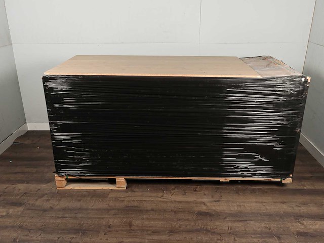 31 m2 parket eiken xl mutliplank - 1800 x 155 x 14 mm - afbeelding 4 van  4