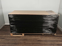 31 m2 parket eiken xl mutliplank - 1800 x 155 x 14 mm - afbeelding 4 van  4