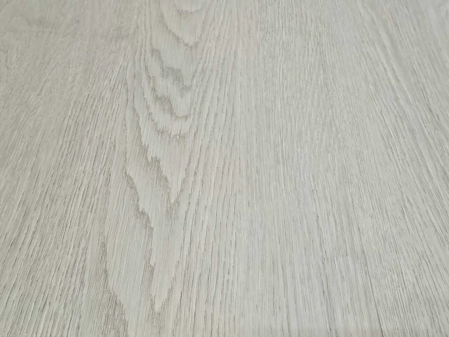 31 m2 pvc click plank - 1220 x 180 x 4 mm - afbeelding 1 van  3