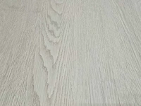 31 m2 pvc click plank - 1220 x 180 x 4 mm - afbeelding 1 van  3