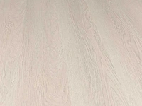 31 m2 pvc spc click plank met xps onderlaag - 1220 x 182 x 5 mm - afbeelding 1 van  4