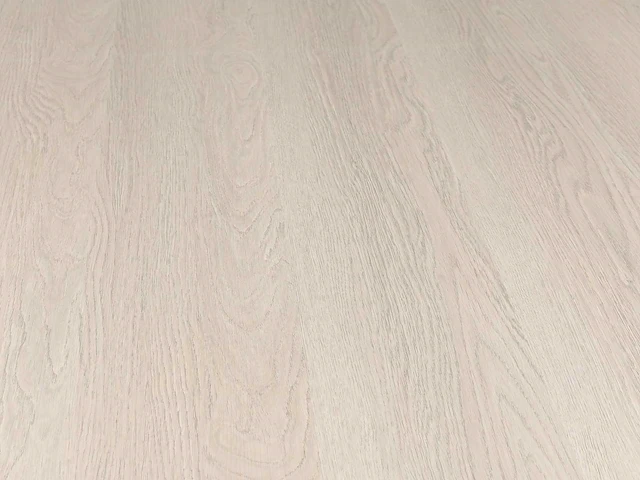 31 m2 pvc spc click plank met xps onderlaag - 1220 x 182 x 5 mm - afbeelding 1 van  4