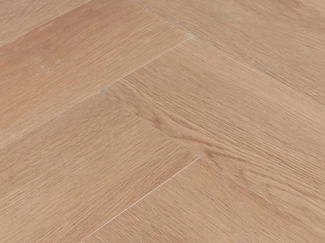 31 m2 pvc spc click visgraat - 610 x 150 x 5 mm - afbeelding 1 van  4