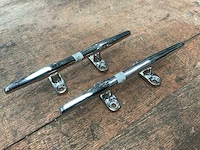 316 kikker (2x) - afbeelding 3 van  3