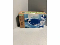 317x doos bb-01-01 bio buddi - afbeelding 1 van  1