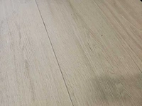 32 m2 laminaat plank xl - 2003 x 243 x 9 mm - afbeelding 1 van  3