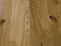 32 m2 parket eiken xl mutliplank - 2200 x 180 x 14 mm - afbeelding 1 van  3