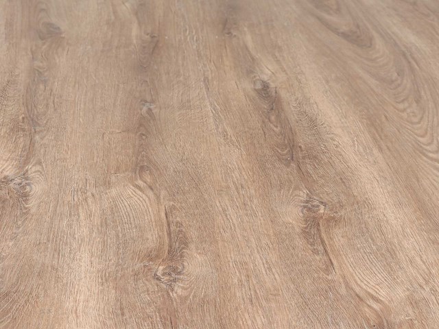 32 m2 pvc click plank - 1212 x 186 x 5 mm - afbeelding 1 van  4