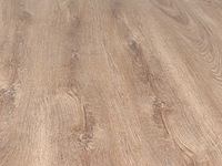 32 m2 pvc click plank - 1212 x 186 x 5 mm - afbeelding 1 van  4