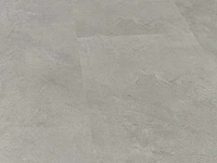 32 m2 pvc click tegel - 610 x 305 x 4 mm - afbeelding 1 van  4