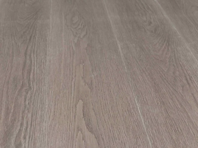 32 m2 pvc spc click plank met xps onderlaag - 1220 x 228 x 5 mm - afbeelding 1 van  4