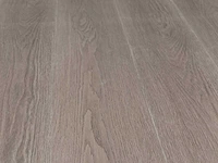 32 m2 pvc spc click plank met xps onderlaag - 1220 x 228 x 5 mm - afbeelding 1 van  4