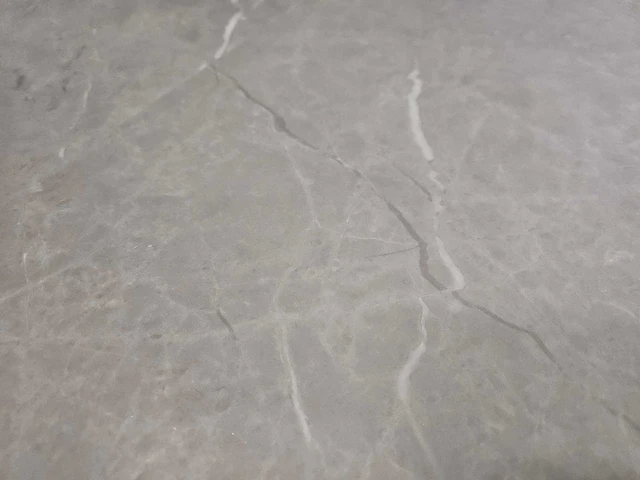 32 m2 pvc spc click tegel - 610 x 305 x 4 mm - afbeelding 1 van  3