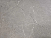 32 m2 pvc spc click tegel - 610 x 305 x 4 mm - afbeelding 1 van  3