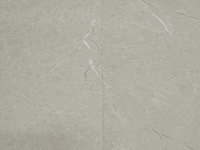 32 m2 pvc spc click tegel - 820 x 304 x 4 mm - afbeelding 1 van  3