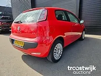 32-rdv-8 - afbeelding 2 van  31