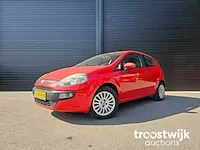 32-rdv-8 - afbeelding 1 van  31