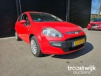 32-rdv-8 - afbeelding 29 van  31