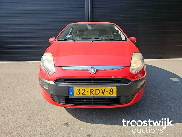32-rdv-8 - afbeelding 30 van  31