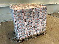 320x 3kg zak esco strooizout - afbeelding 1 van  3