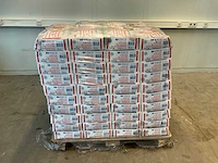 320x 3kg zak esco strooizout - afbeelding 2 van  3