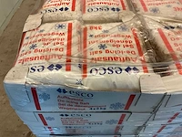 320x 3kg zak esco strooizout - afbeelding 3 van  3