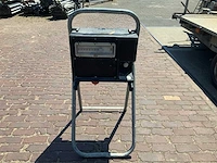 32a stroomverdeelkast - afbeelding 3 van  3