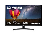 32mn500m-b.aeu - afbeelding 1 van  2