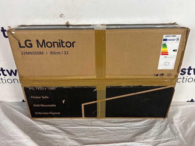 32mn500m-b.aeu - afbeelding 2 van  2